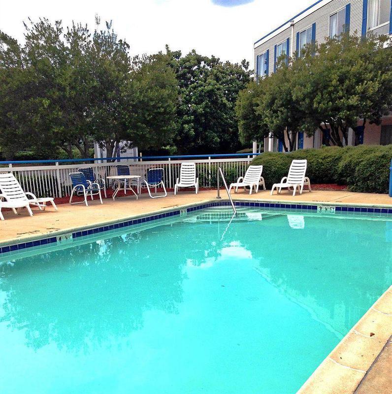 6-raleigh, Nc - North Raleigh