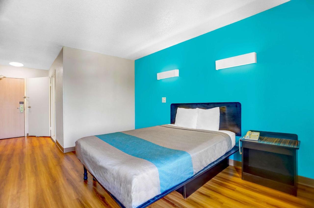 6-raleigh, Nc - North Raleigh