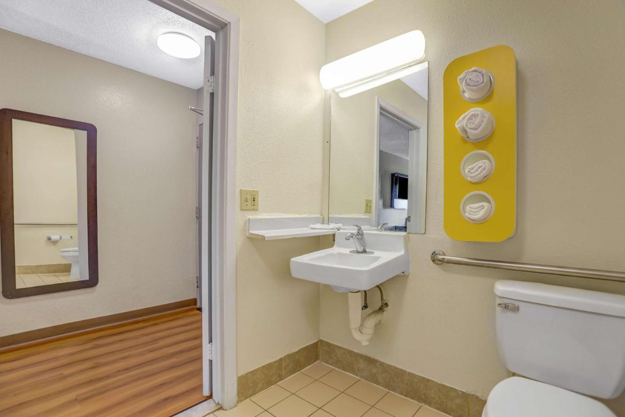 6-raleigh, Nc - North 3*