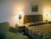 6-raleigh, Nc - North 3* Raleigh
