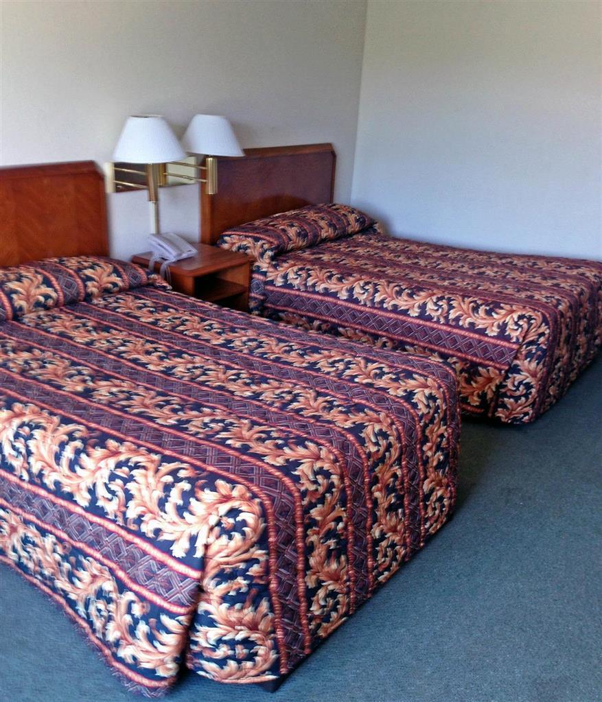 6-raleigh, Nc - North Hotel
