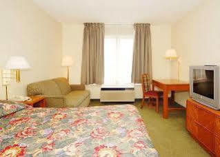 6-raleigh, Nc - North Hotel 3*