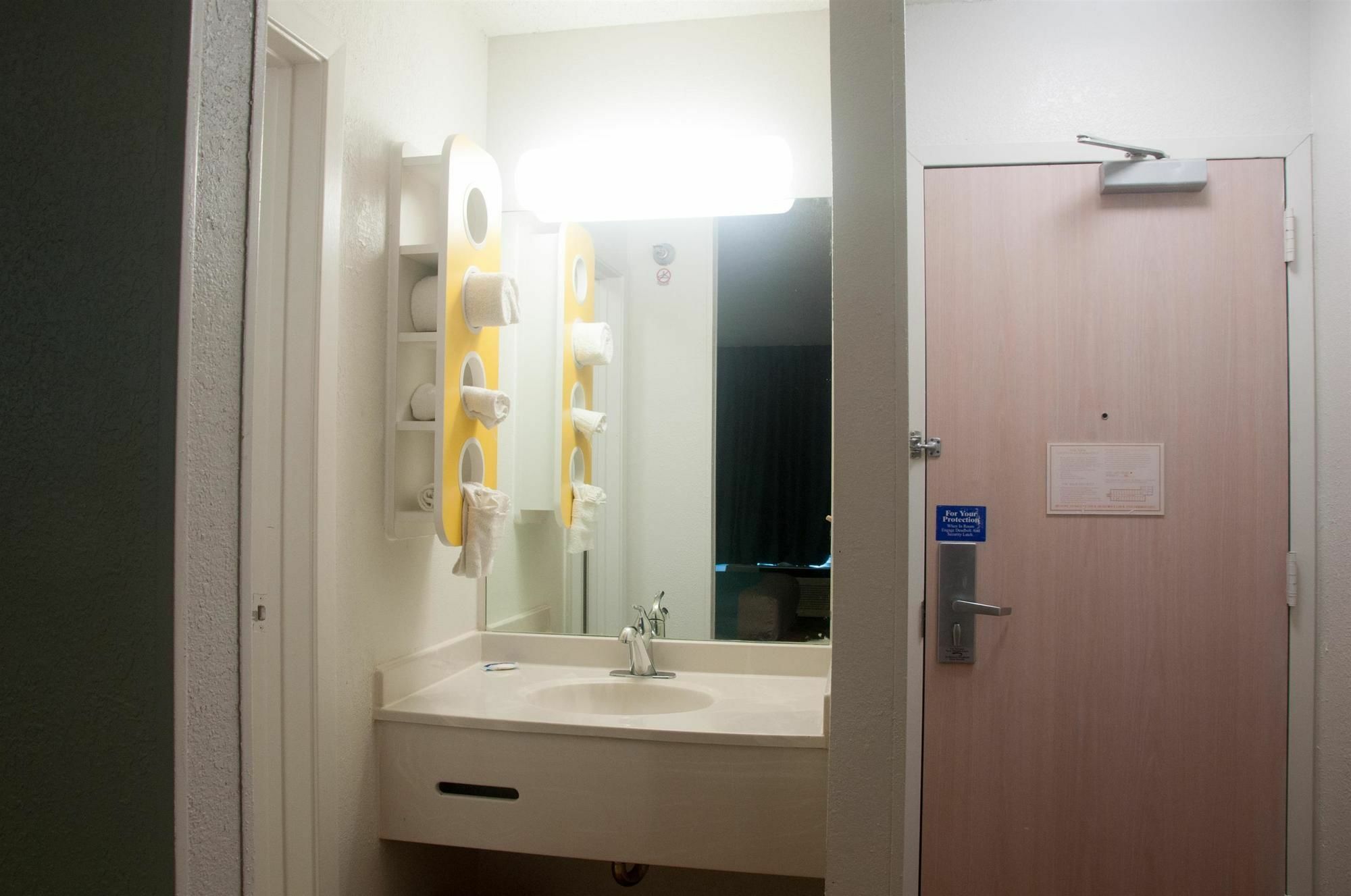 6-raleigh, Nc - North 3* Raleigh